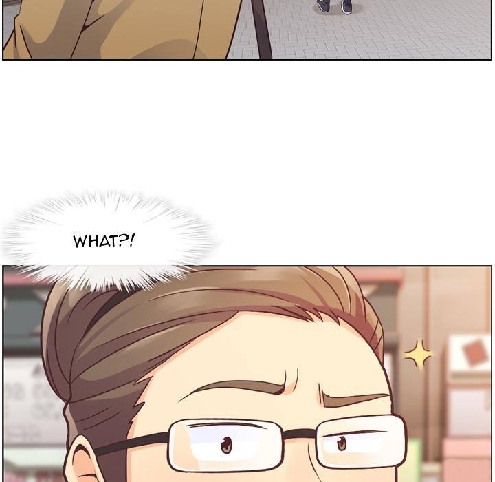 Annoying Alice chapter 34 page 48