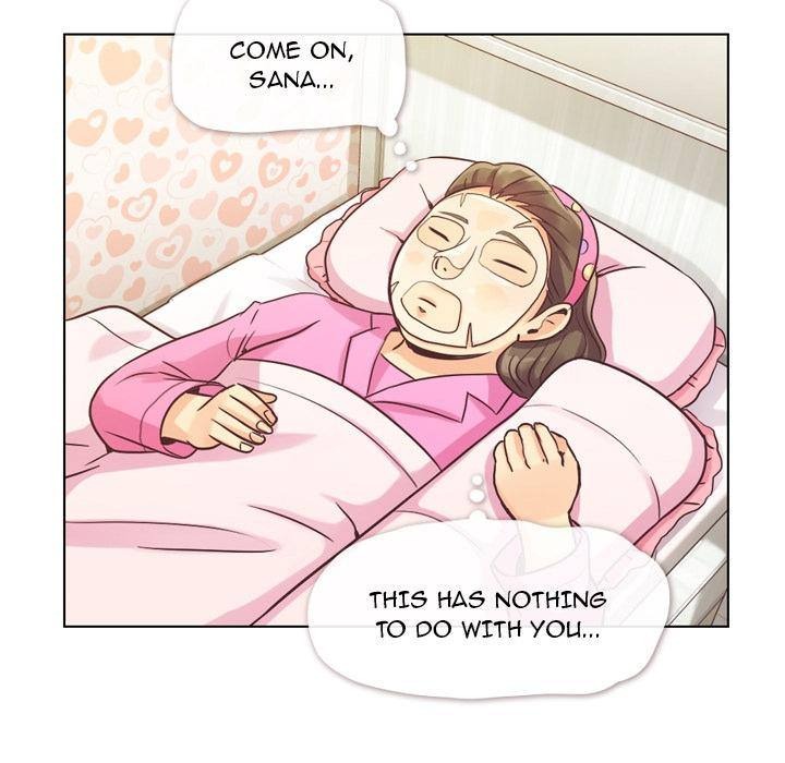 Annoying Alice chapter 34 page 50