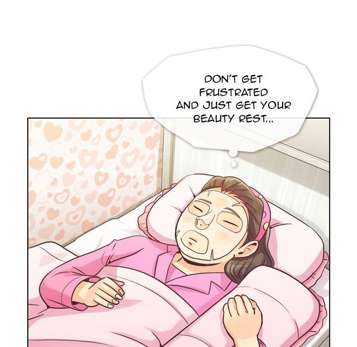 Annoying Alice chapter 34 page 51