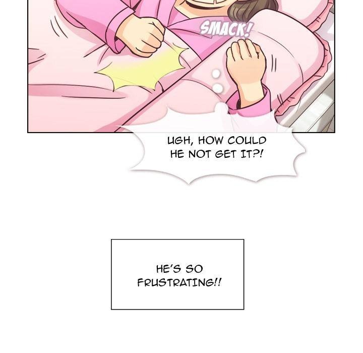 Annoying Alice chapter 34 page 55