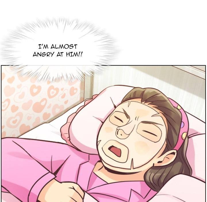 Annoying Alice chapter 34 page 56