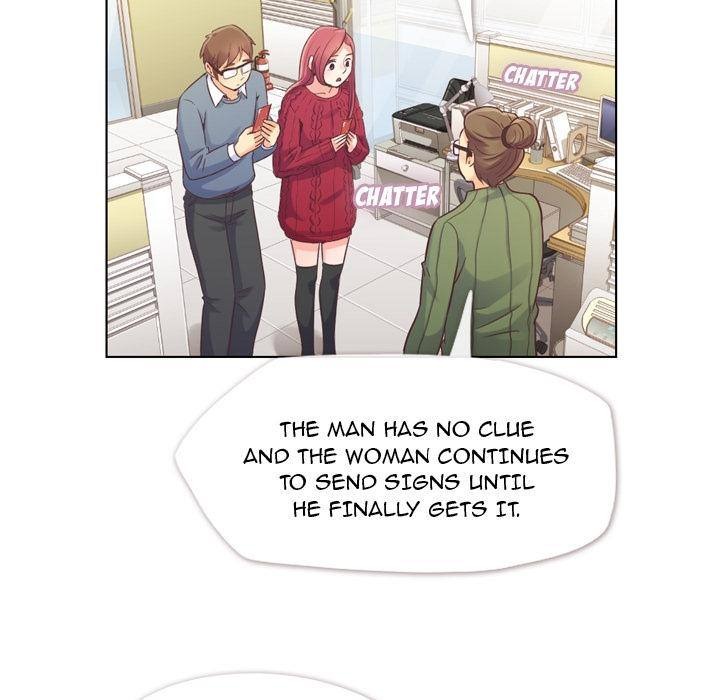 Annoying Alice chapter 35 page 9