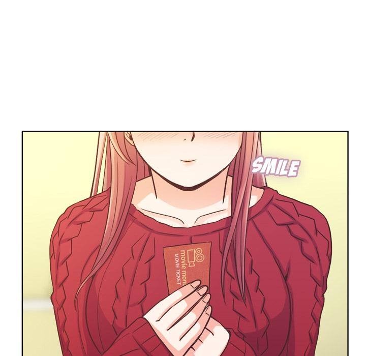 Annoying Alice chapter 35 page 12