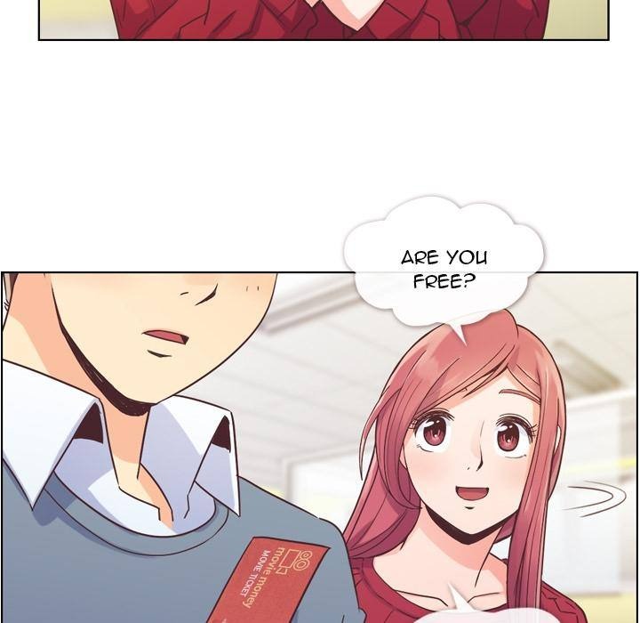 Annoying Alice chapter 35 page 13