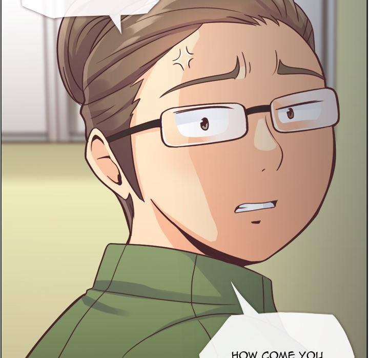 Annoying Alice chapter 35 page 29