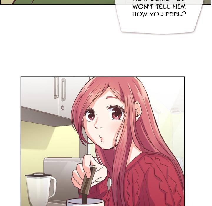 Annoying Alice chapter 35 page 30