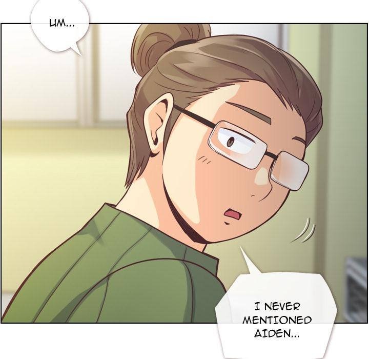 Annoying Alice chapter 35 page 36