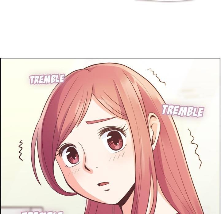 Annoying Alice chapter 35 page 37