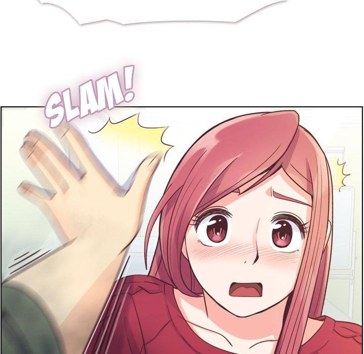 Annoying Alice chapter 35 page 40