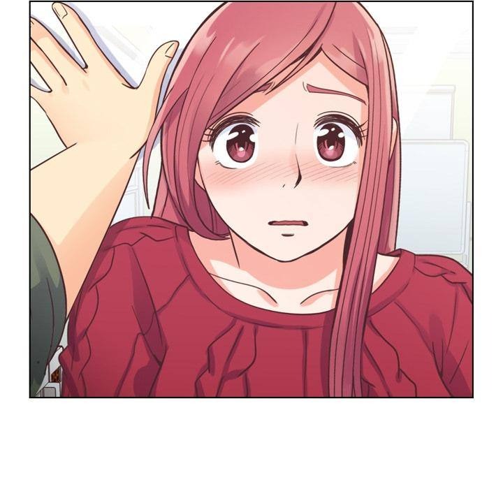 Annoying Alice chapter 35 page 43