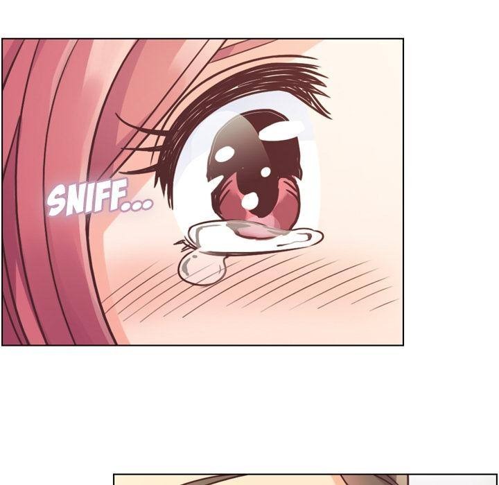 Annoying Alice chapter 35 page 44