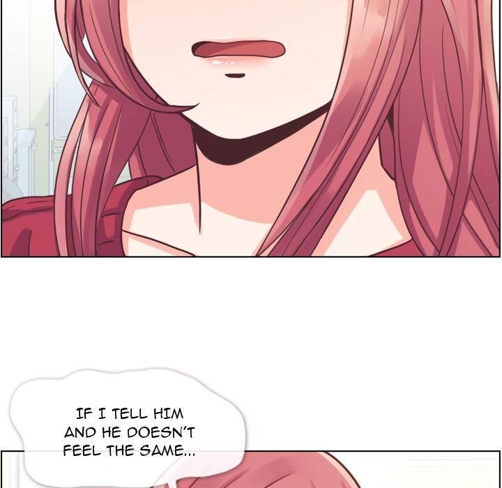 Annoying Alice chapter 35 page 46