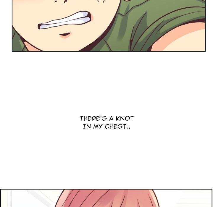 Annoying Alice chapter 35 page 49