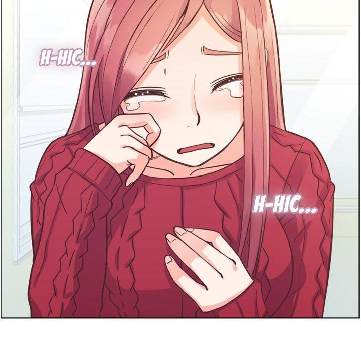 Annoying Alice chapter 35 page 50