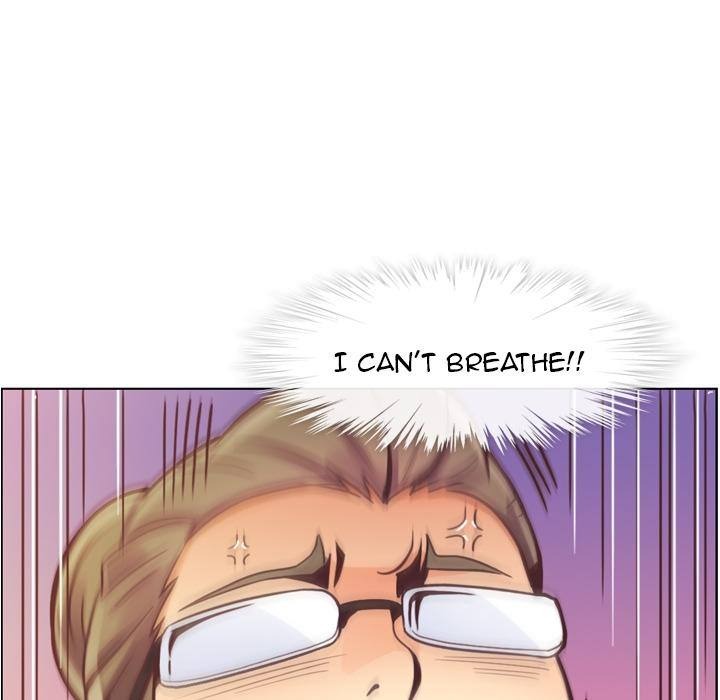 Annoying Alice chapter 35 page 51
