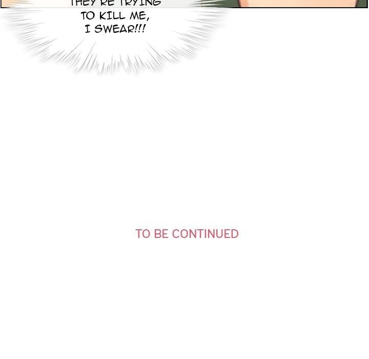 Annoying Alice chapter 35 page 53