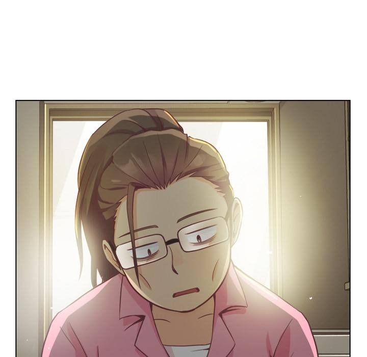 Annoying Alice chapter 36 page 6