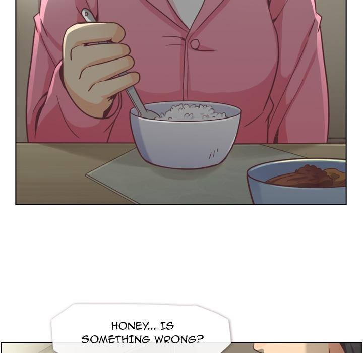Annoying Alice chapter 36 page 7