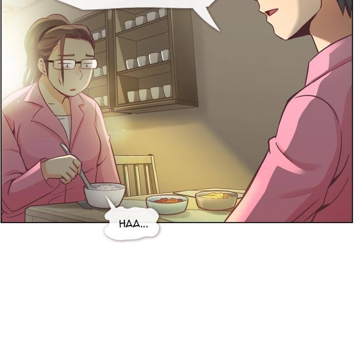 Annoying Alice chapter 36 page 8