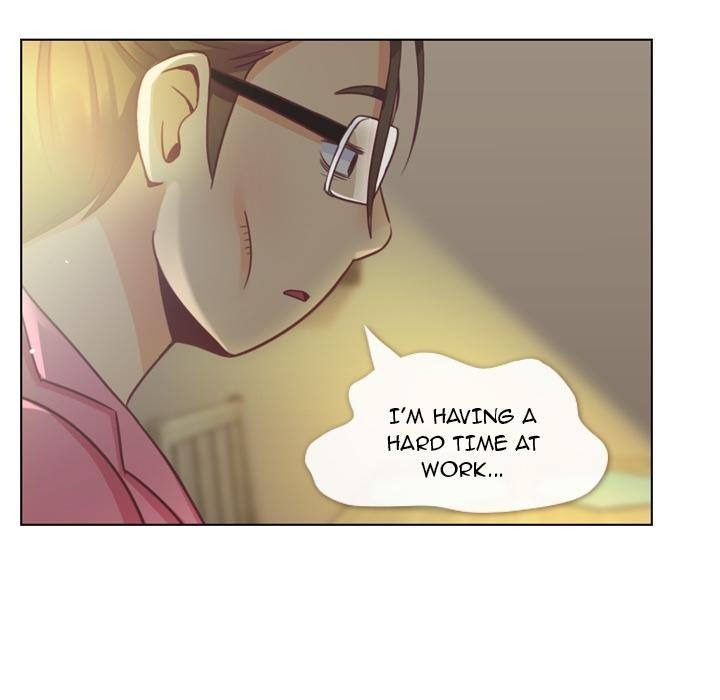 Annoying Alice chapter 36 page 9