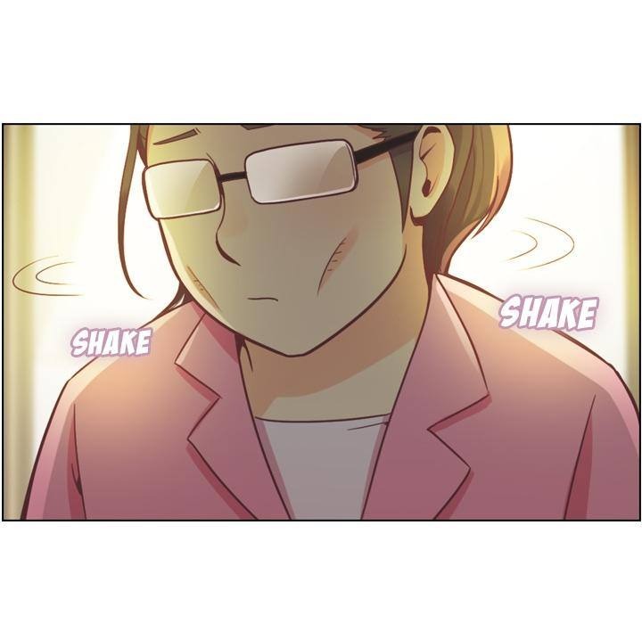 Annoying Alice chapter 36 page 11