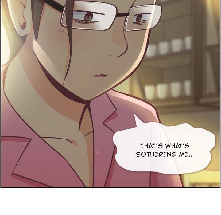 Annoying Alice chapter 36 page 13