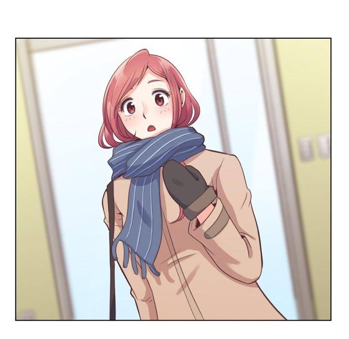 Annoying Alice chapter 36 page 15