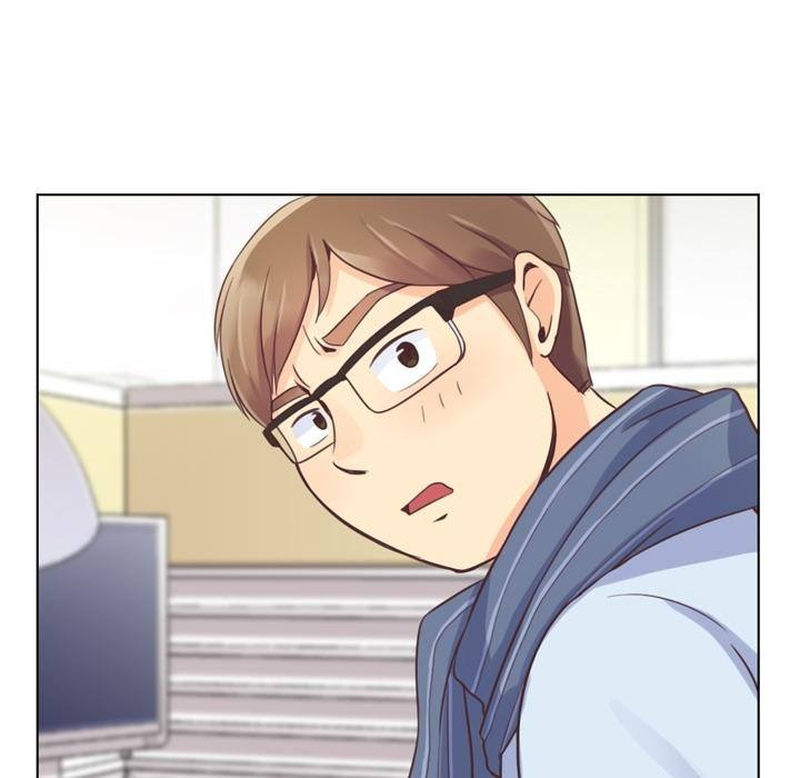 Annoying Alice chapter 36 page 16