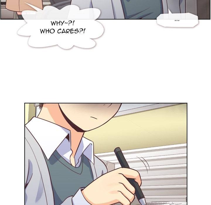 Annoying Alice chapter 36 page 24