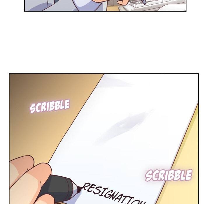 Annoying Alice chapter 36 page 25