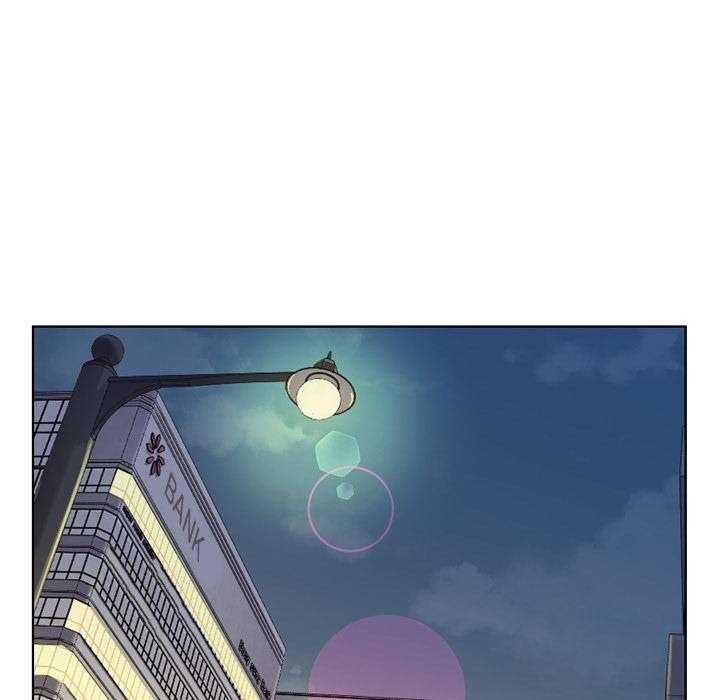 Annoying Alice chapter 36 page 30