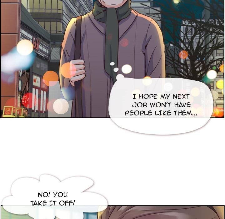 Annoying Alice chapter 36 page 32