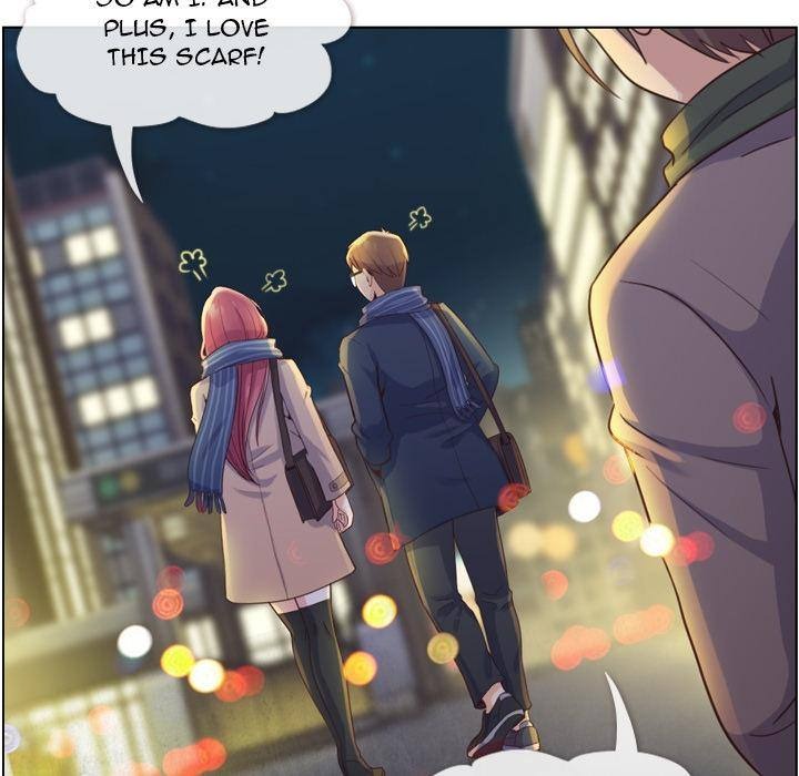 Annoying Alice chapter 36 page 34