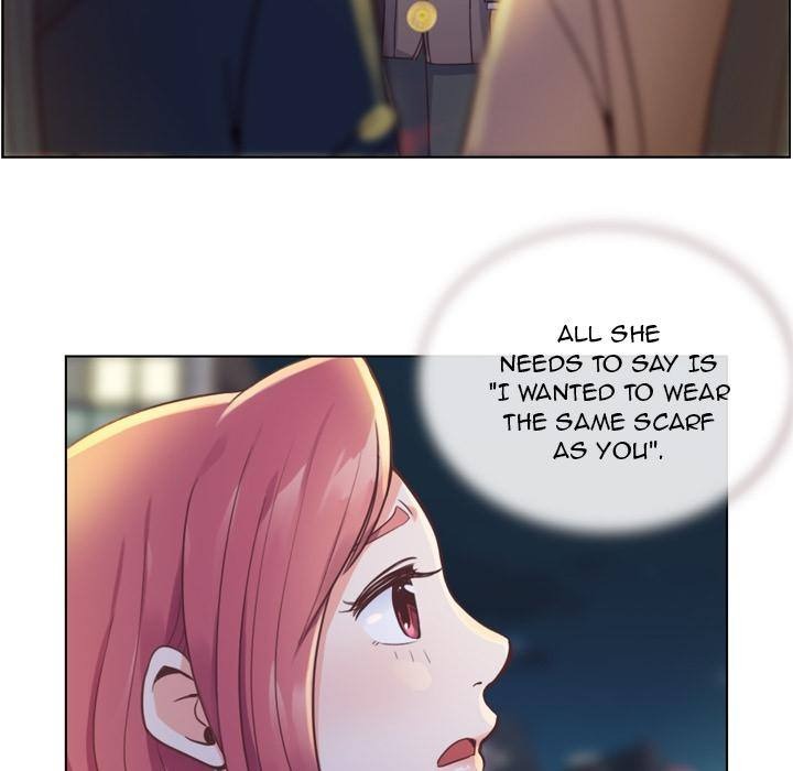 Annoying Alice chapter 36 page 36
