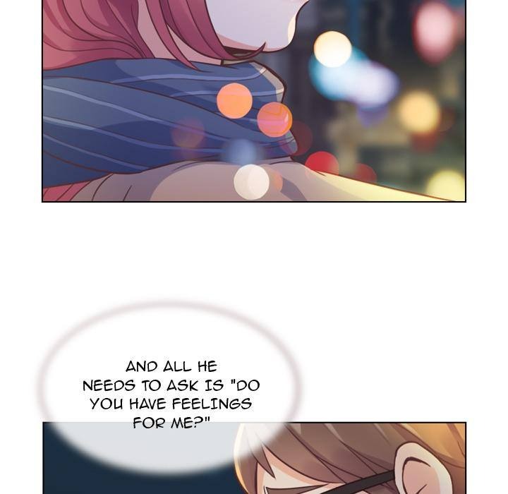 Annoying Alice chapter 36 page 37