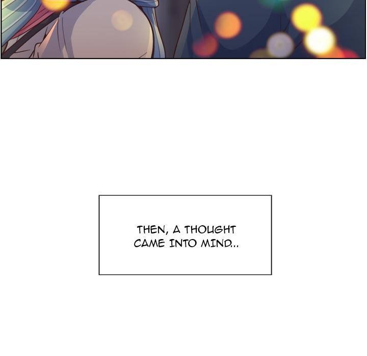 Annoying Alice chapter 36 page 44