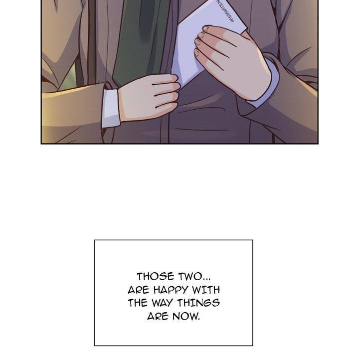 Annoying Alice chapter 36 page 54