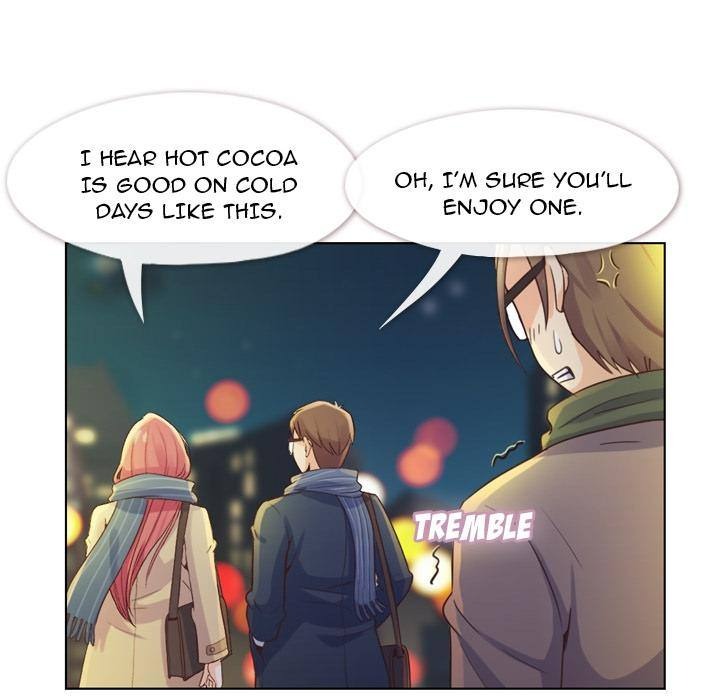 Annoying Alice chapter 36 page 58