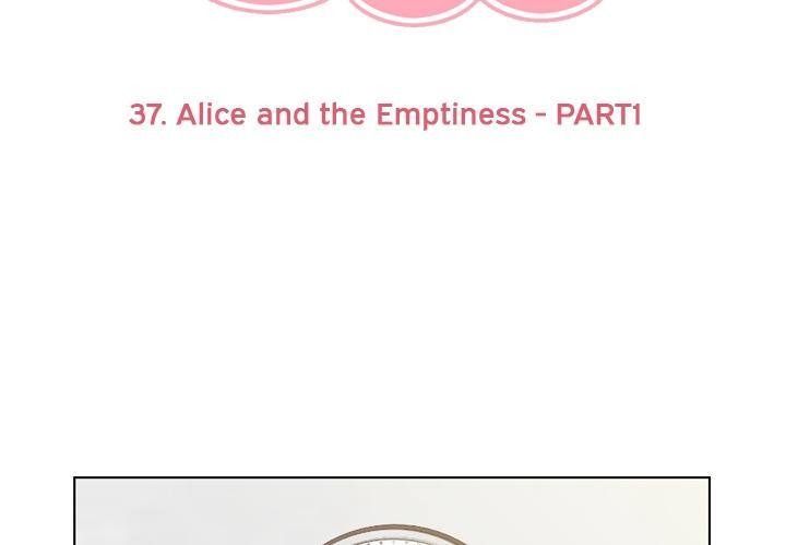Annoying Alice chapter 37 page 4