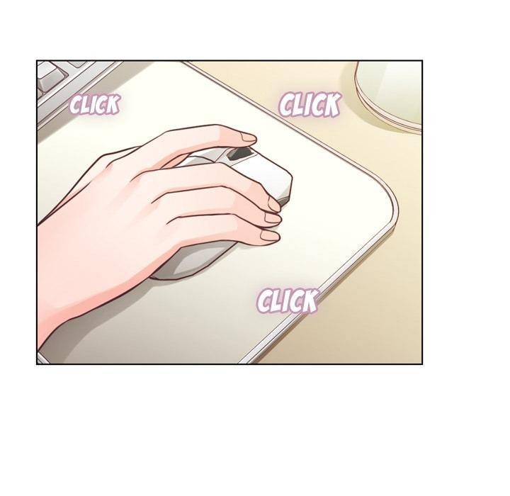 Annoying Alice chapter 37 page 28