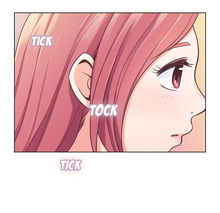 Annoying Alice chapter 37 page 30