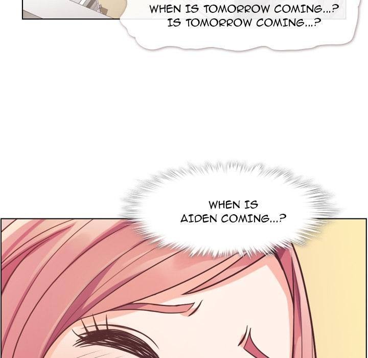 Annoying Alice chapter 37 page 37