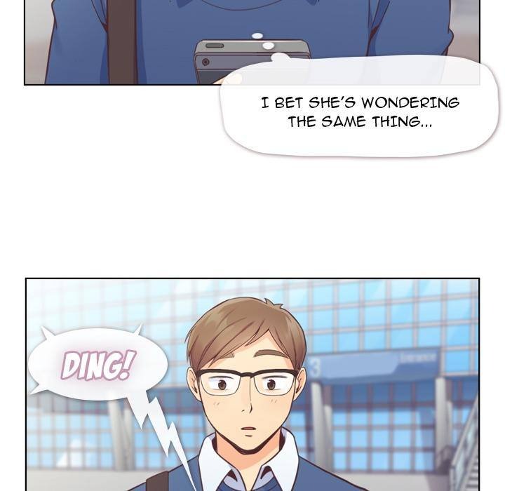 Annoying Alice chapter 38 page 10