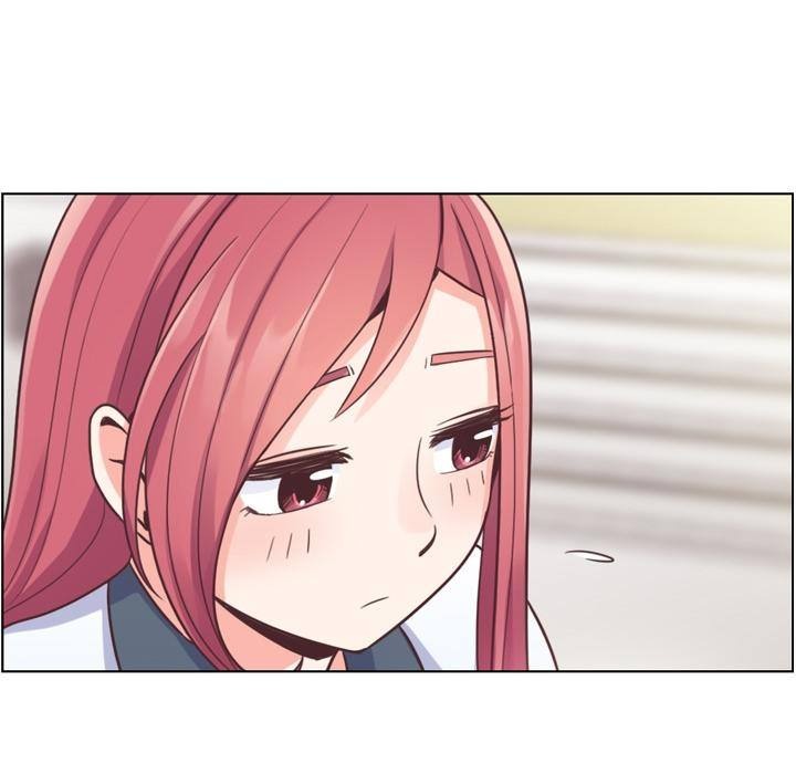 Annoying Alice chapter 38 page 23