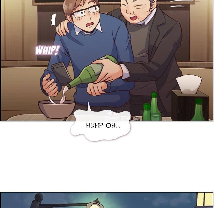 Annoying Alice chapter 38 page 26