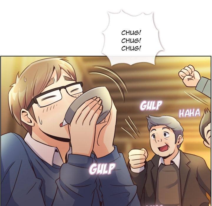 Annoying Alice chapter 38 page 30