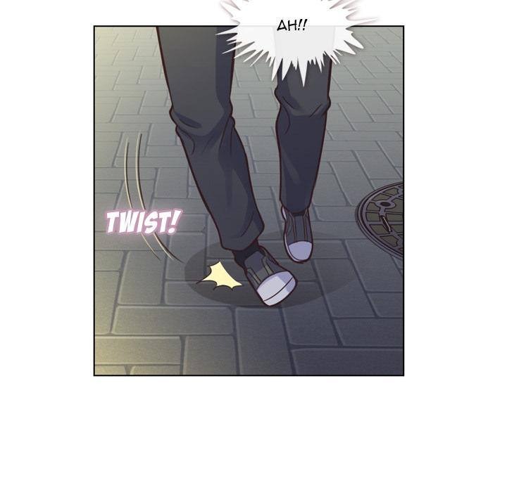 Annoying Alice chapter 38 page 36