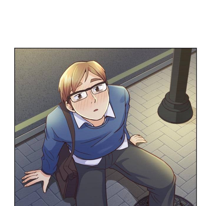 Annoying Alice chapter 38 page 39