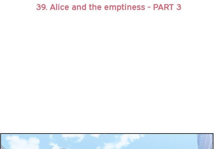 Annoying Alice chapter 39 page 4
