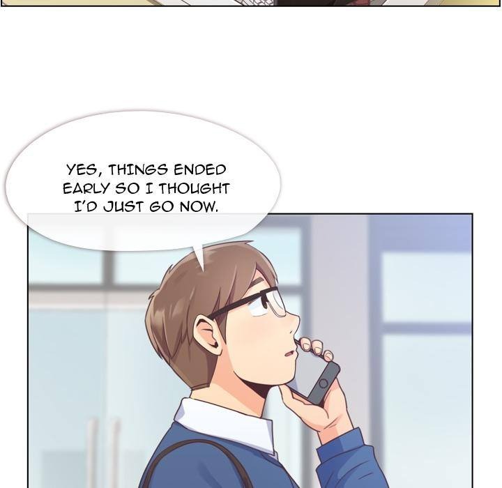 Annoying Alice chapter 39 page 7